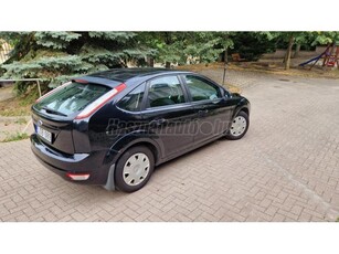 FORD FOCUS 1.4 Trend