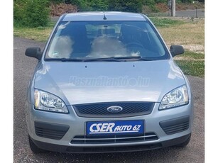 FORD FOCUS 1.4 Trend