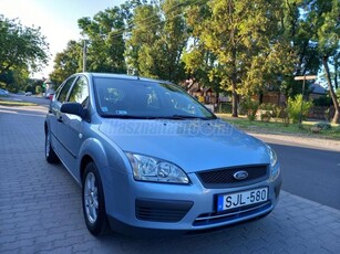 FORD FOCUS 1.4 Trend Friss Műszaki Vizsga!/Jól extrázott példány!