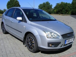 FORD FOCUS 1.4 Trend MAGYARORSZÁGI.SZERVIZKÖNYV.KLÍMA.AZONNAL ELVIHETŐ!