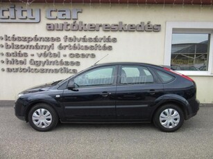 FORD FOCUS 1.6 Ambiente Klima. ABS !