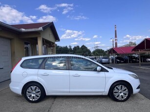 FORD FOCUS 1.8 TDCi Trend