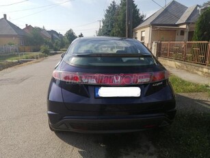 HONDA CIVIC 1.4 Sport