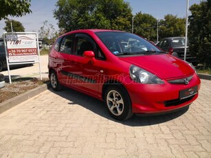 HONDA JAZZ 1.2 S My. 2005