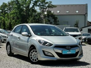 HYUNDAI I30 1.4 CRDi Life