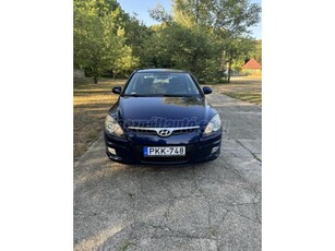 HYUNDAI I30 1.4 DOHC Classic