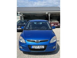 HYUNDAI I30 1.6 CRDi LP Classic