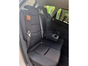 HYUNDAI I30 CW 1.6 DOHC Classic