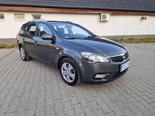 KIA CEE'D SW 1.4 L