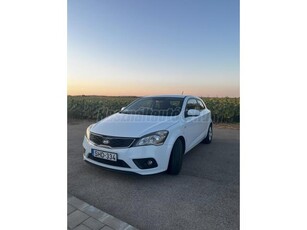 KIA PRO CEE'D 1.6 EX EURO5