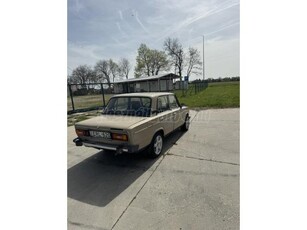 LADA 1500 S 21061