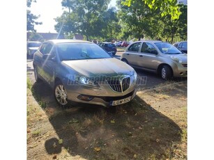 LANCIA DELTA 1.6 Mjet Oro