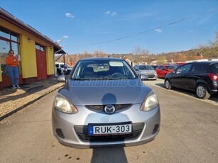 MAZDA 2 1.3 CE Pro