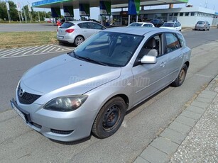 MAZDA 3 Sport 1.4 CE