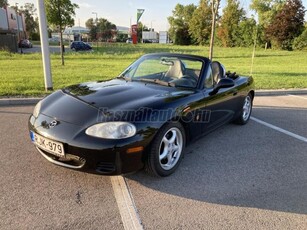 MAZDA MX-5 1.6i 16V