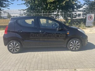 NISSAN PIXO 1.0 Acenta AKCIÓS!! AKCIÓÓS!! AKCIÓÓÓS!! AKCIÓÓÓÓS!!