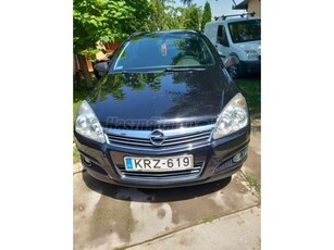 OPEL ASTRA H 1.4 Enjoy