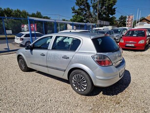 OPEL ASTRA H 1.4 Enjoy