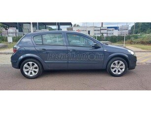 OPEL ASTRA H 1.4 Essentia KLÍMÁS! SZÉP ÉS JÓ!!!!