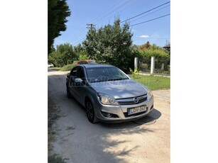 OPEL ASTRA H 1.7 CDTI Enjoy