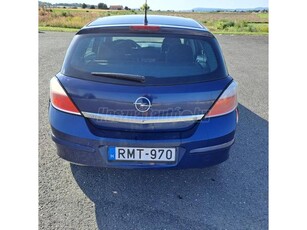 OPEL ASTRA H 1.8 Cosmo