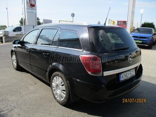 OPEL ASTRA H Caravan 1.4 Enjoy