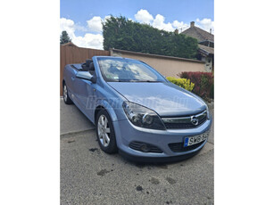 OPEL ASTRA H Caravan 1.9 CDTI Essentia