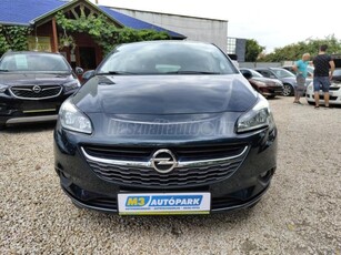 OPEL CORSA 1.0 T Active Start-Stop