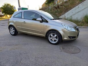 OPEL CORSA D 1.0 Essentia