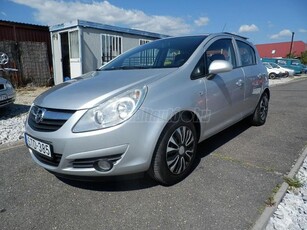 OPEL CORSA D 1.2 Cosmo