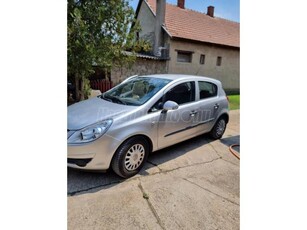 OPEL CORSA D 1.3 CDTI Essentia