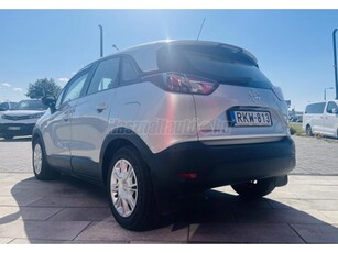 OPEL CROSSLAND X 1.2 Enjoy