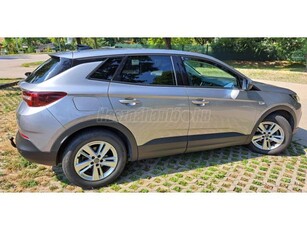 OPEL GRANDLAND X 1.6 CDTI Enjoy