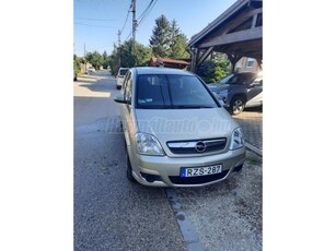 OPEL MERIVA 1.4 Enjoy