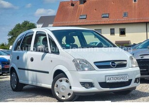 OPEL MERIVA 1.4 Enjoy Alkalmi áron