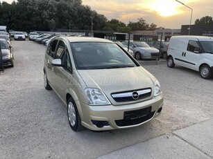 OPEL MERIVA A 1.6 16V Essentia