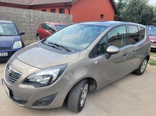 OPEL MERIVA B 1.4 T Enjoy