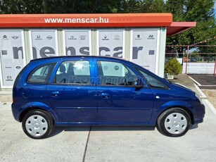 OPEL MERIVA ENJOY 1.4i ECOTEC