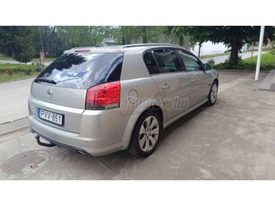 OPEL SIGNUM 3.0 V6 CDTI Cosmo