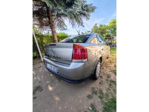 OPEL VECTRA 1.8 Comfort