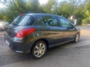 PEUGEOT 308 1.4 VTi Confort