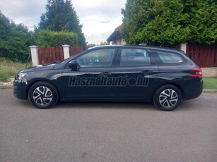 PEUGEOT 308 SW 1.6 BlueHDi Access 120LE