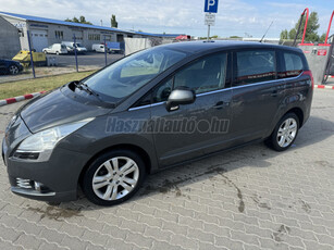 PEUGEOT 5008 2.0 HDi Active