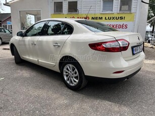 RENAULT FLUENCE 1.6 Privilege