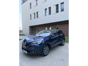 RENAULT KADJAR 1.5 dCi Energy Intens EDC