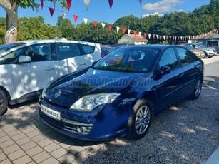 RENAULT LAGUNA 1.6 Expression 112 600 km !!!!! szervizkönyv nagyon szép állapot