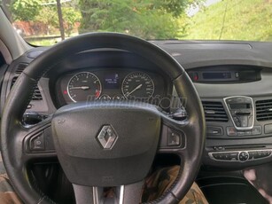 RENAULT LAGUNA 2.0 dCi Dynamique