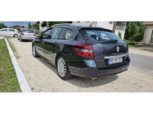 RENAULT LAGUNA 2.0 dCi Expression