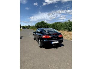 RENAULT LAGUNA 2.0 dCi Expression