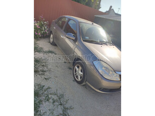 RENAULT THALIA 1.2 Privilege